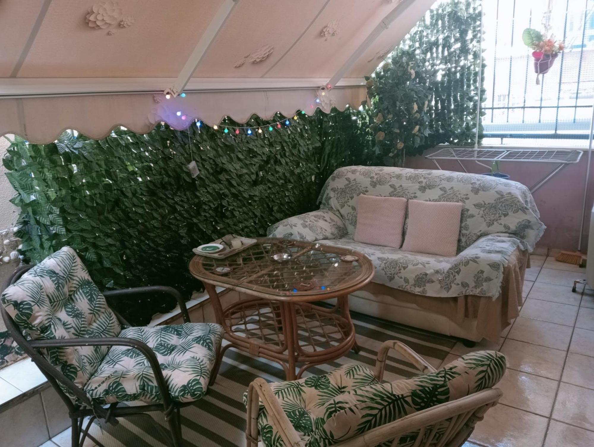 Ολόκληρο Διαμέρισμα Fully Equipped Apt Dora Comfortable Holidays Flogita Beach Extérieur photo