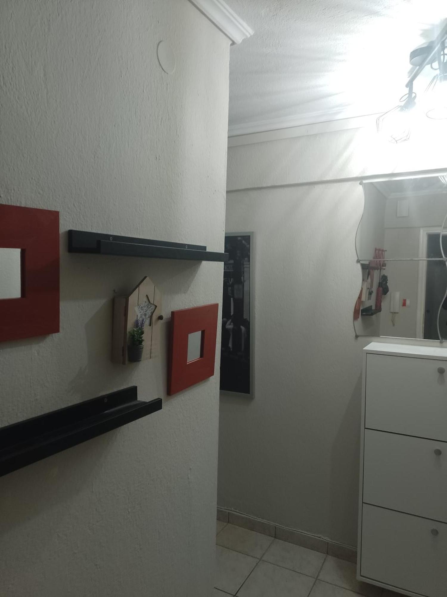 Ολόκληρο Διαμέρισμα Fully Equipped Apt Dora Comfortable Holidays Flogita Beach Extérieur photo