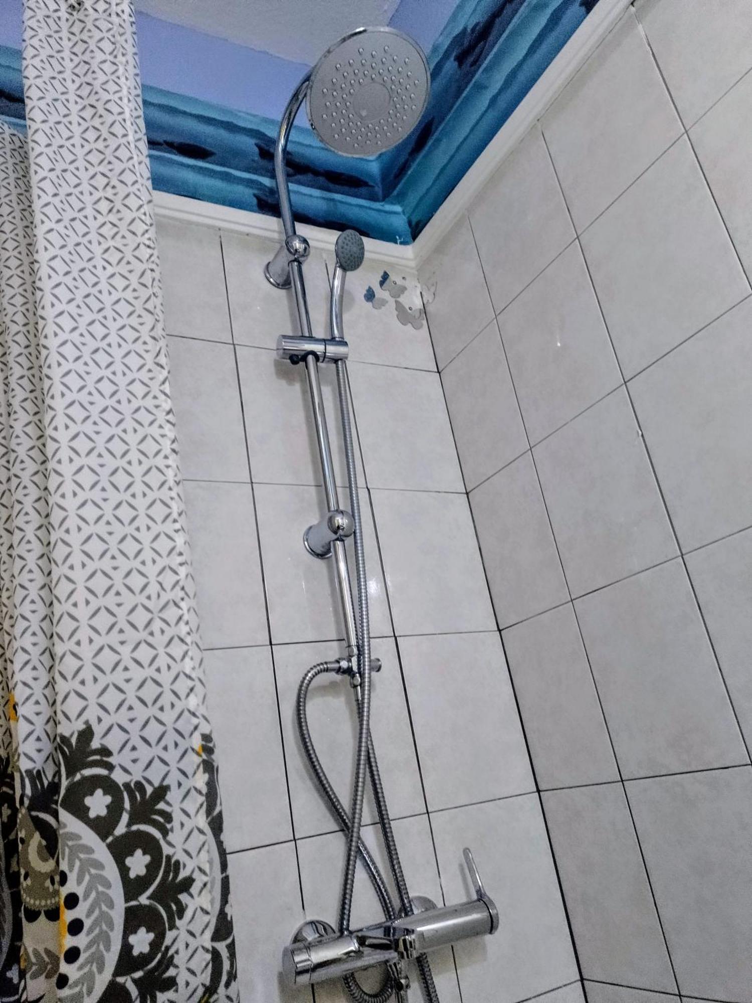 Ολόκληρο Διαμέρισμα Fully Equipped Apt Dora Comfortable Holidays Flogita Beach Extérieur photo