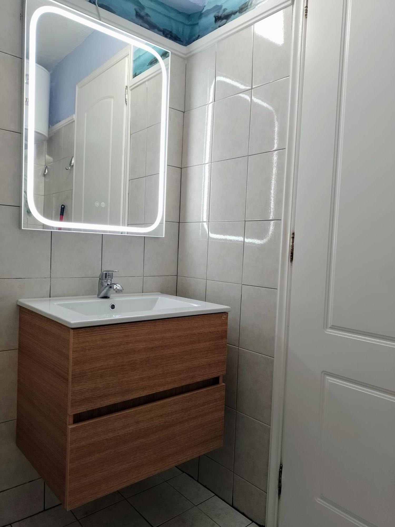 Ολόκληρο Διαμέρισμα Fully Equipped Apt Dora Comfortable Holidays Flogita Beach Extérieur photo